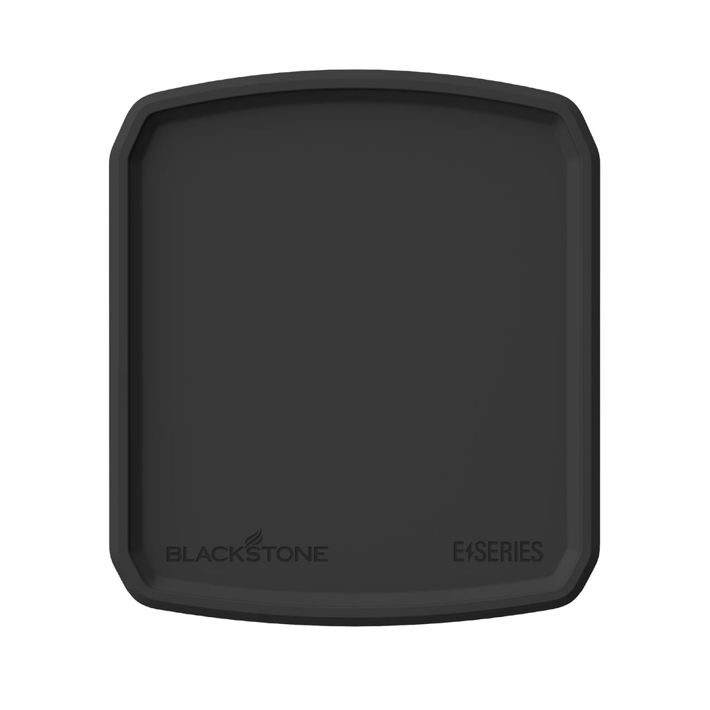E-SERIES ACCESSORY MAT