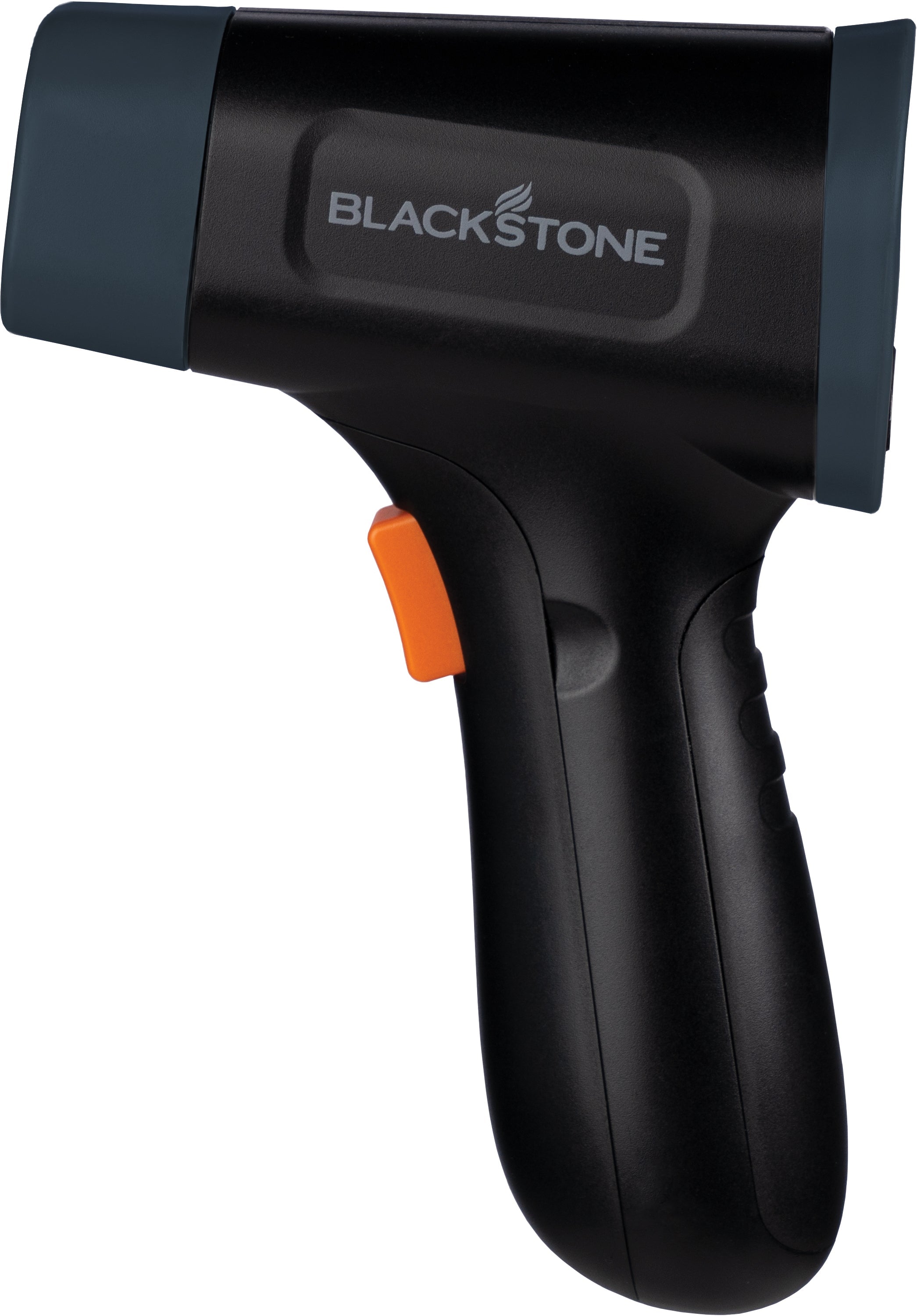 INFRARED THERMOMETER GUN