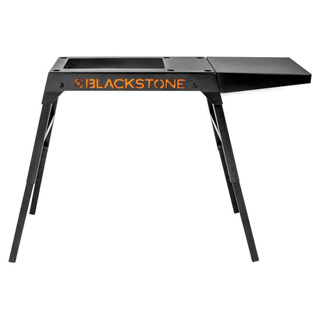 Blackstone 17in/22in Griddle Stand - Blackstone Products