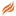 Blackstone Products (UK) logo