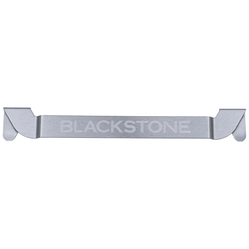 Grease Gate and Tool Holder Combo - Blackstone Products