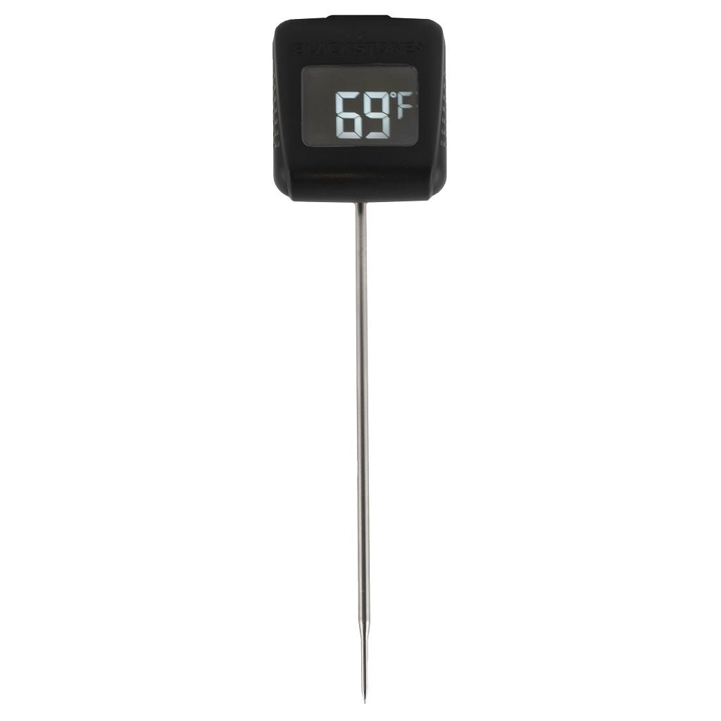 Probe Thermometer - Blackstone Products