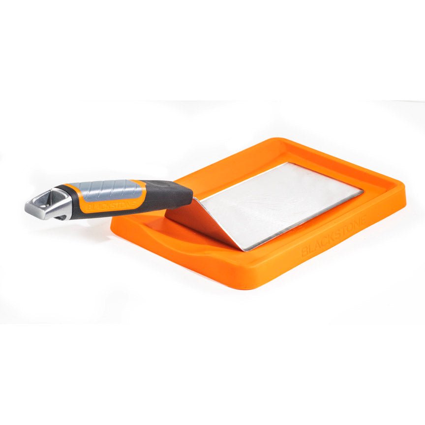 Silicone Spatula Mat - Blackstone Products